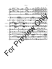 Product Thumbnail 28